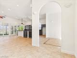 460 Hickory Street - Photo 12