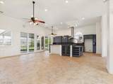 460 Hickory Street - Photo 13