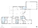 460 Hickory Street - Photo 5