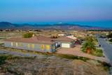 460 Hickory Street - Photo 6
