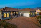 460 Hickory Street - Photo 8