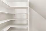 9493 Stills Way - Photo 11