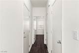 9493 Stills Way - Photo 12