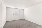 9493 Stills Way - Photo 15