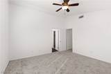 9493 Stills Way - Photo 19