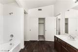 9493 Stills Way - Photo 20