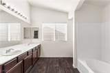 9493 Stills Way - Photo 21