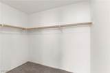 9493 Stills Way - Photo 22