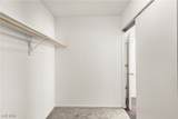 9493 Stills Way - Photo 24