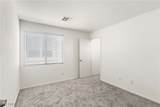 9493 Stills Way - Photo 25