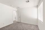 9493 Stills Way - Photo 26