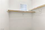 9493 Stills Way - Photo 27