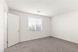 9493 Stills Way - Photo 29