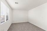 9493 Stills Way - Photo 31