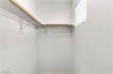 9493 Stills Way - Photo 32