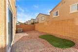 9493 Stills Way - Photo 33