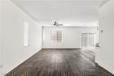 9493 Stills Way - Photo 8