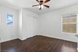 7369 Chrome Hill Street - Photo 10