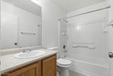 7369 Chrome Hill Street - Photo 11