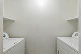 7369 Chrome Hill Street - Photo 12