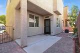 7369 Chrome Hill Street - Photo 13