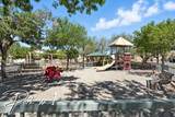 7369 Chrome Hill Street - Photo 14