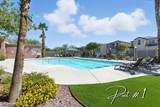 7369 Chrome Hill Street - Photo 16