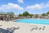 7369 Chrome Hill Street - Photo 17