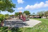 7369 Chrome Hill Street - Photo 18