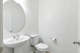 7369 Chrome Hill Street - Photo 8