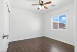7369 Chrome Hill Street - Photo 9