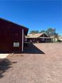 210 Cedar Street - Photo 5