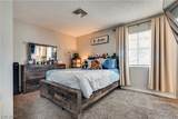 3978 Saguaro Lane - Photo 10