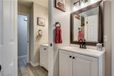 3978 Saguaro Lane - Photo 11