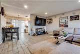 3978 Saguaro Lane - Photo 4
