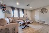 3978 Saguaro Lane - Photo 5