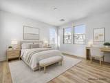 1041 Soaring Sage Avenue - Photo 23