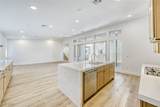 1041 Soaring Sage Avenue - Photo 7