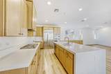 1041 Soaring Sage Avenue - Photo 8