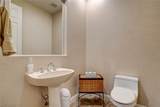 10671 Capesthorne Way - Photo 10