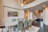 10671 Capesthorne Way - Photo 7