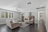 10671 Capesthorne Way - Photo 8