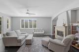 10671 Capesthorne Way - Photo 9