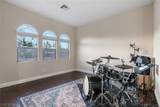4992 Michael Jay Way - Photo 10