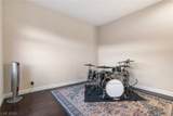 4992 Michael Jay Way - Photo 11