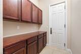 4992 Michael Jay Way - Photo 13