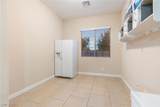 4992 Michael Jay Way - Photo 14