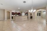 4992 Michael Jay Way - Photo 19