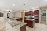4992 Michael Jay Way - Photo 21