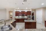 4992 Michael Jay Way - Photo 22